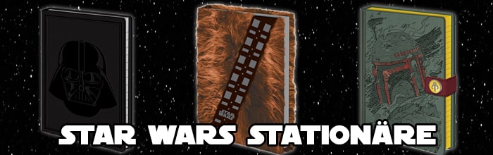 Star Wars Das Erwachen der Macht MIllennium Falcon erhältlich bei www.Jedi-Robe.de - Der Star Wars Laden....